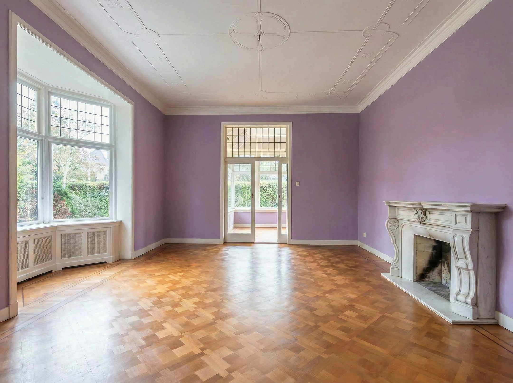 Photo 6 of Kweekduinweg 12