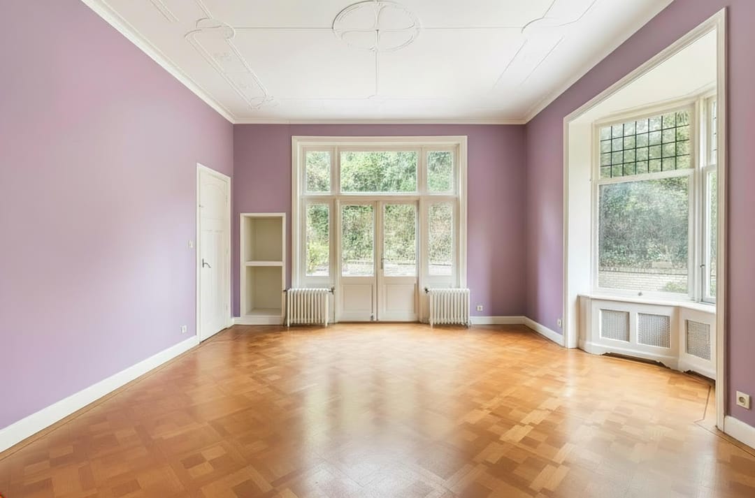 Photo 8 of Kweekduinweg 12