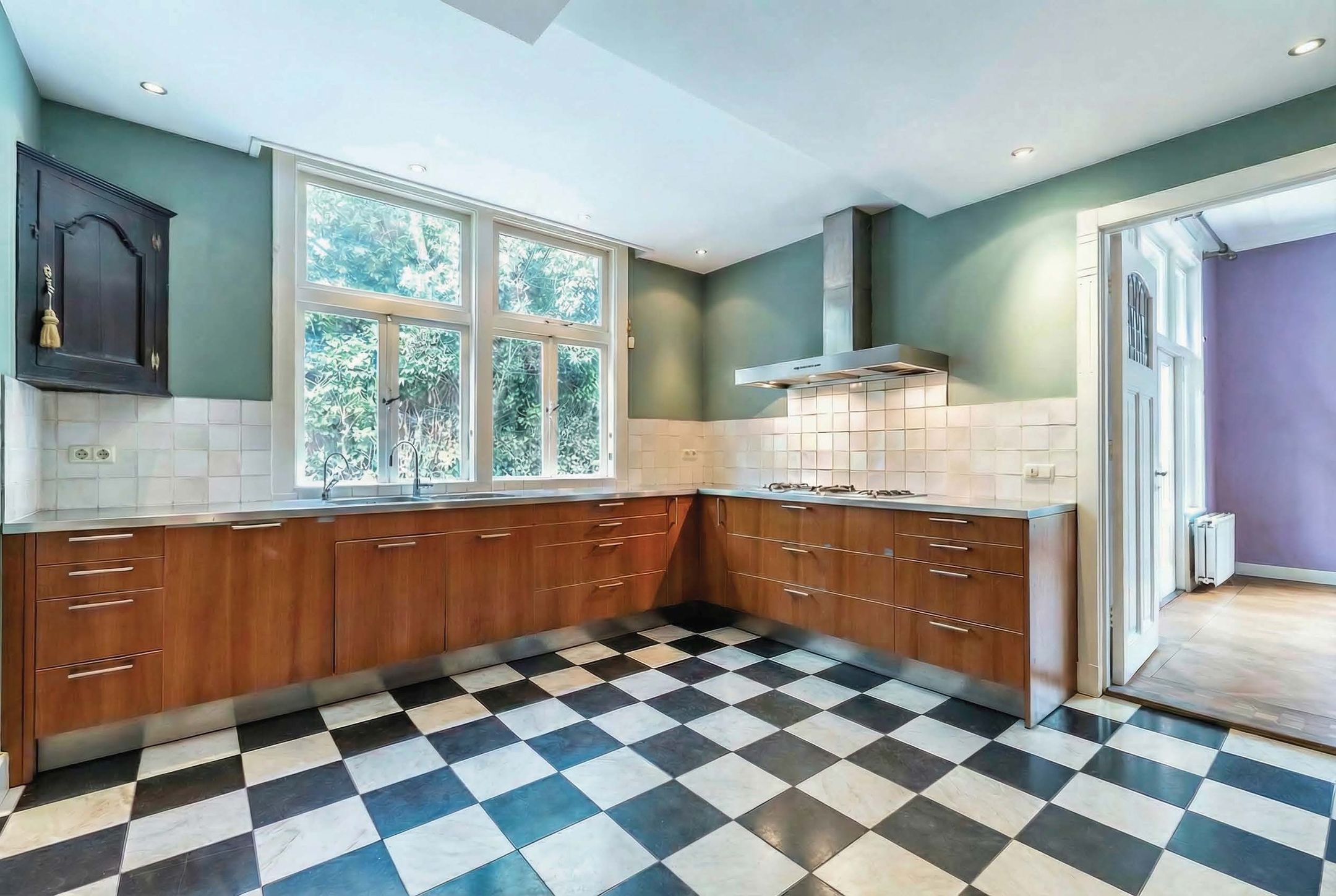 Photo 9 of Kweekduinweg 12