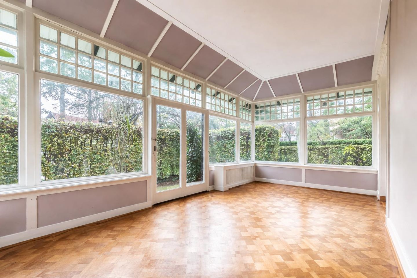 Photo 10 of Kweekduinweg 12