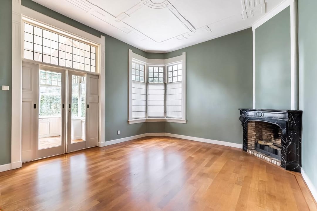 Photo 11 of Kweekduinweg 12