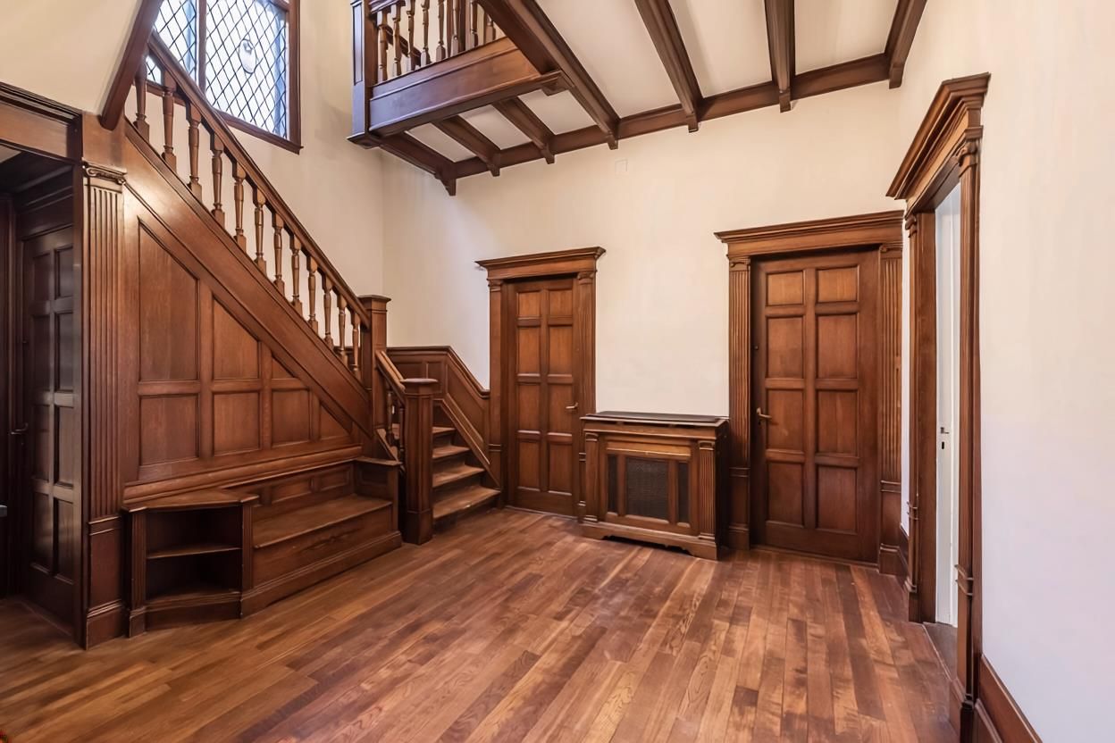 Photo 12 of Kweekduinweg 12