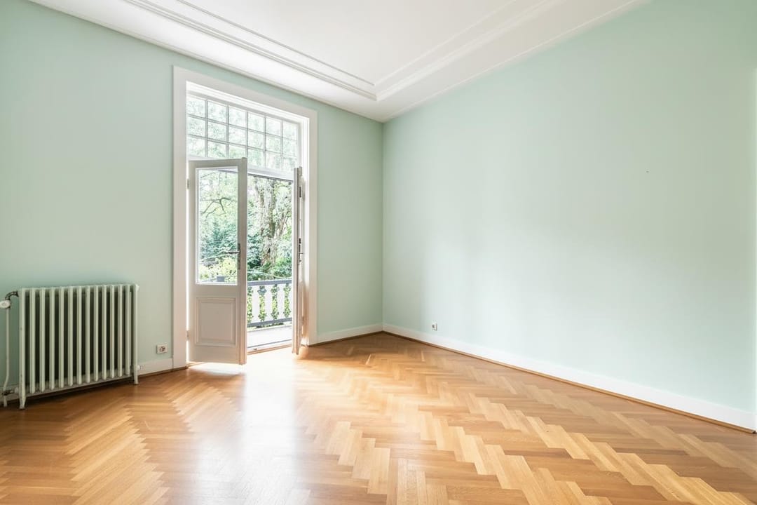 Photo 13 of Kweekduinweg 12