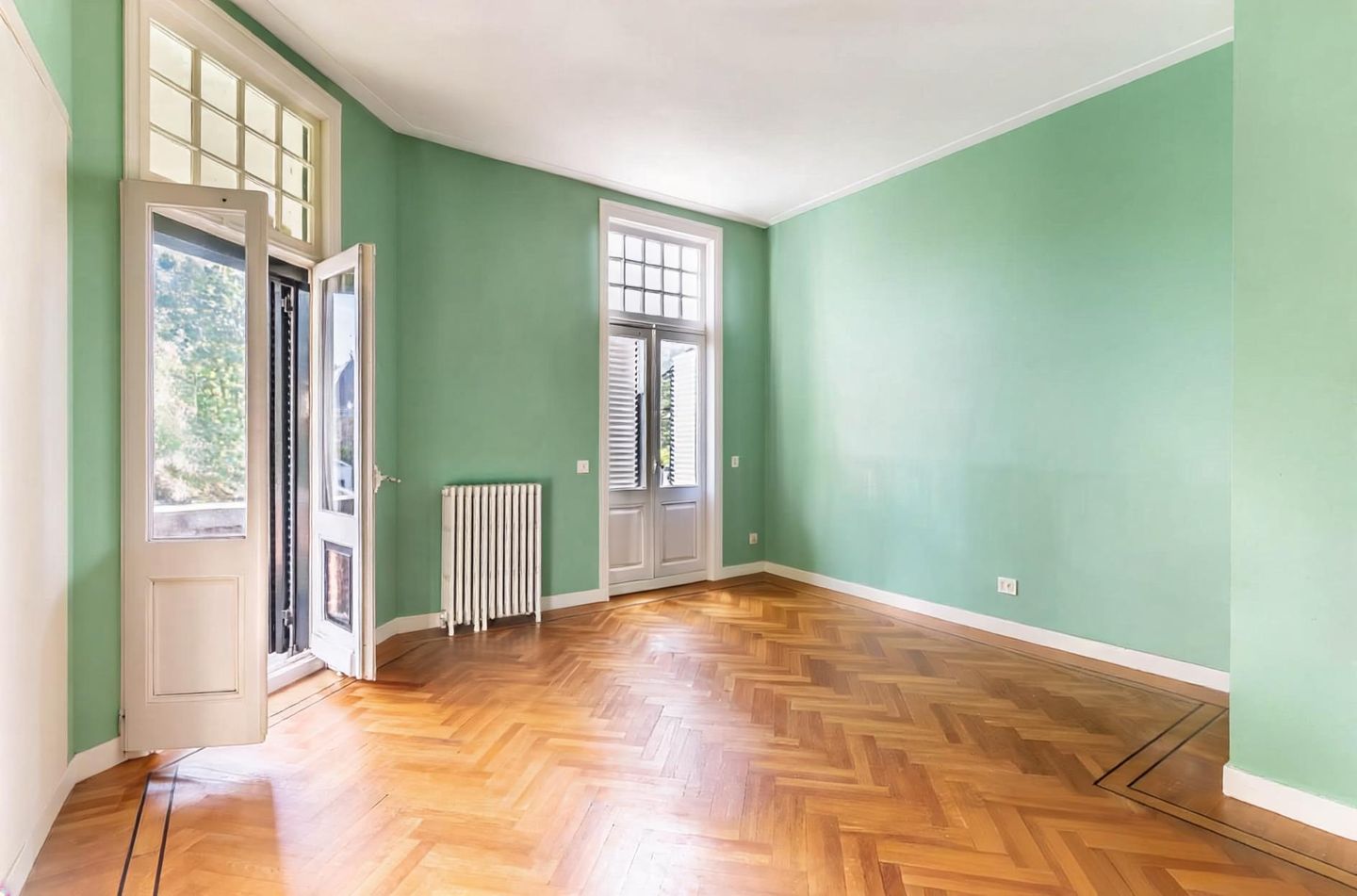 Photo 14 of Kweekduinweg 12