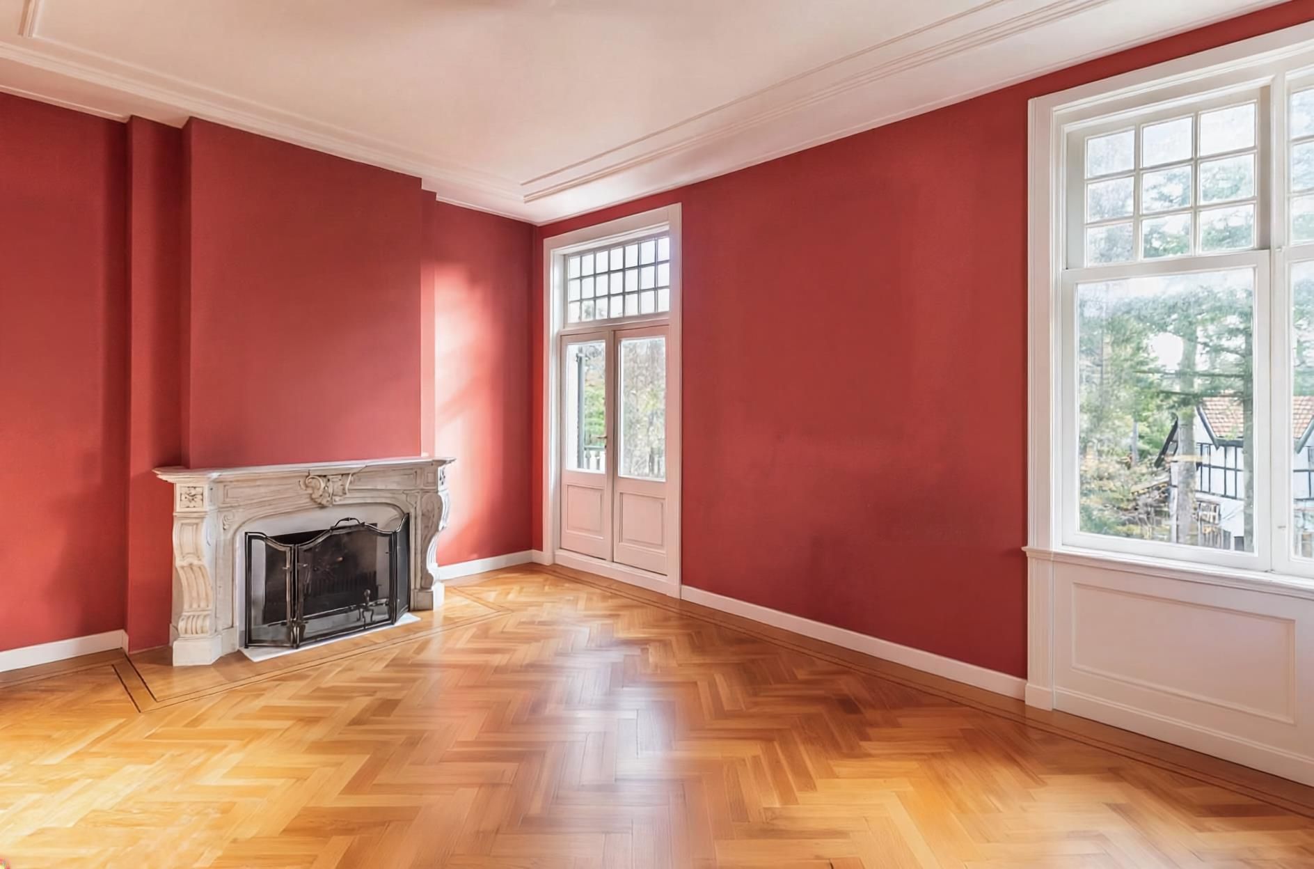 Photo 15 of Kweekduinweg 12