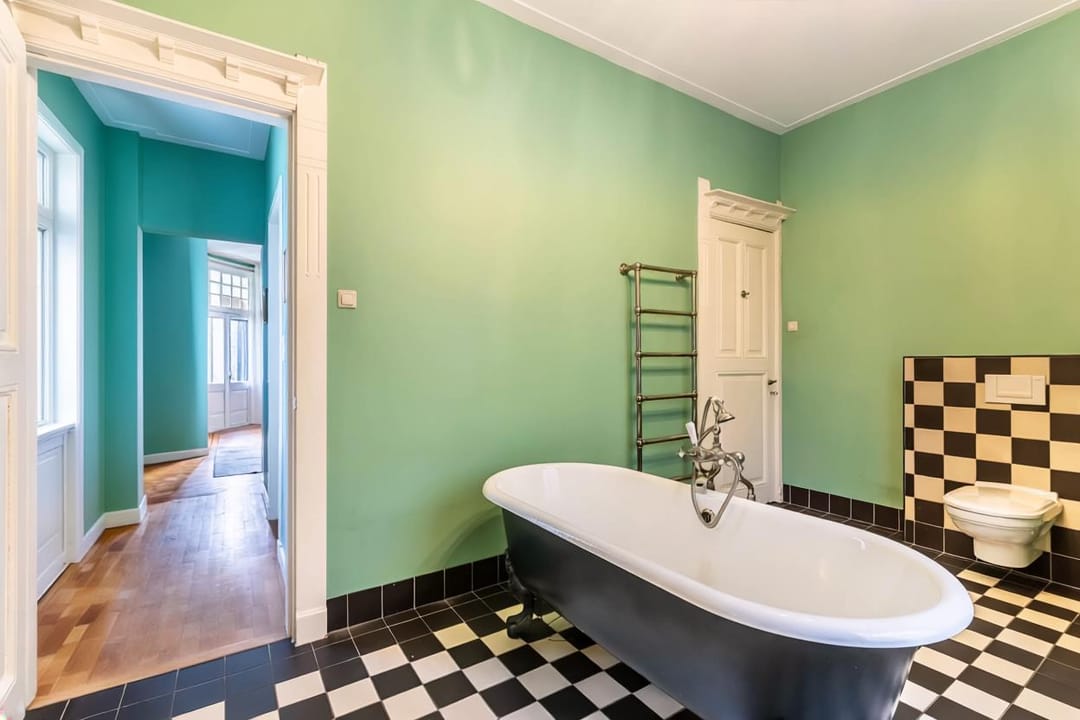 Photo 16 of Kweekduinweg 12