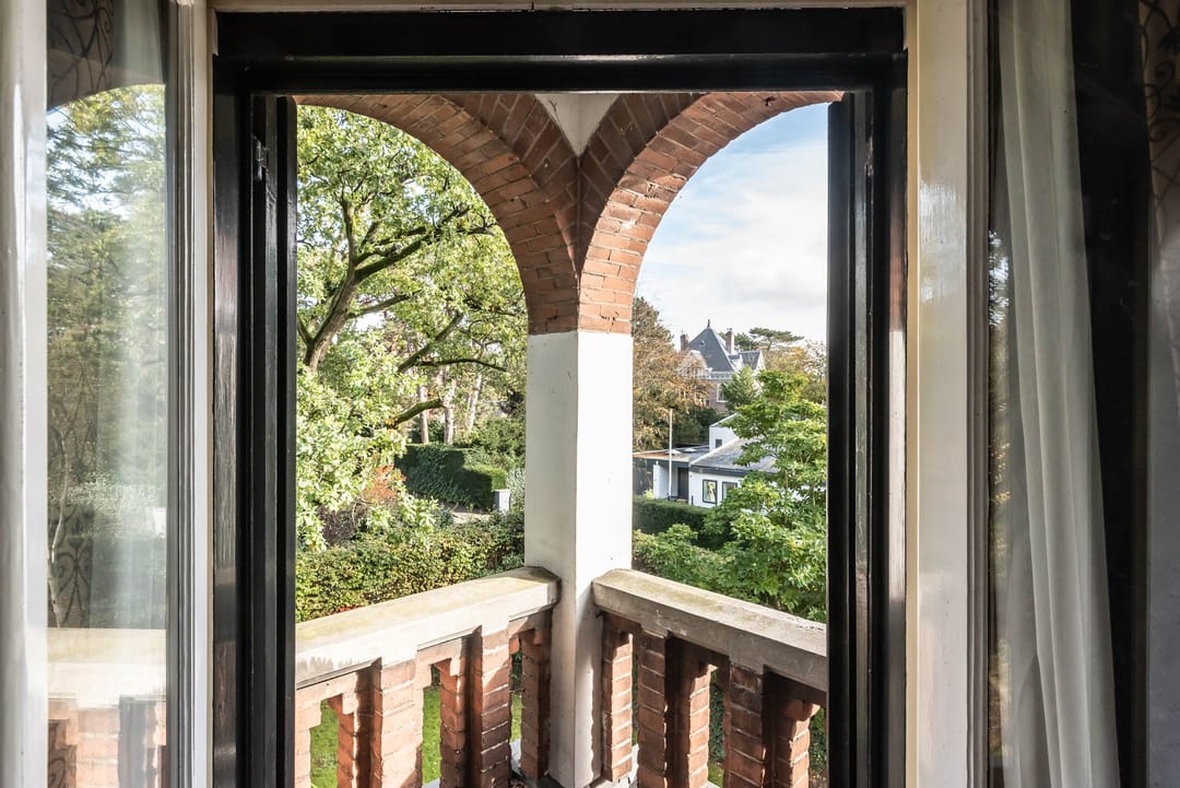 Photo 17 of Kweekduinweg 12