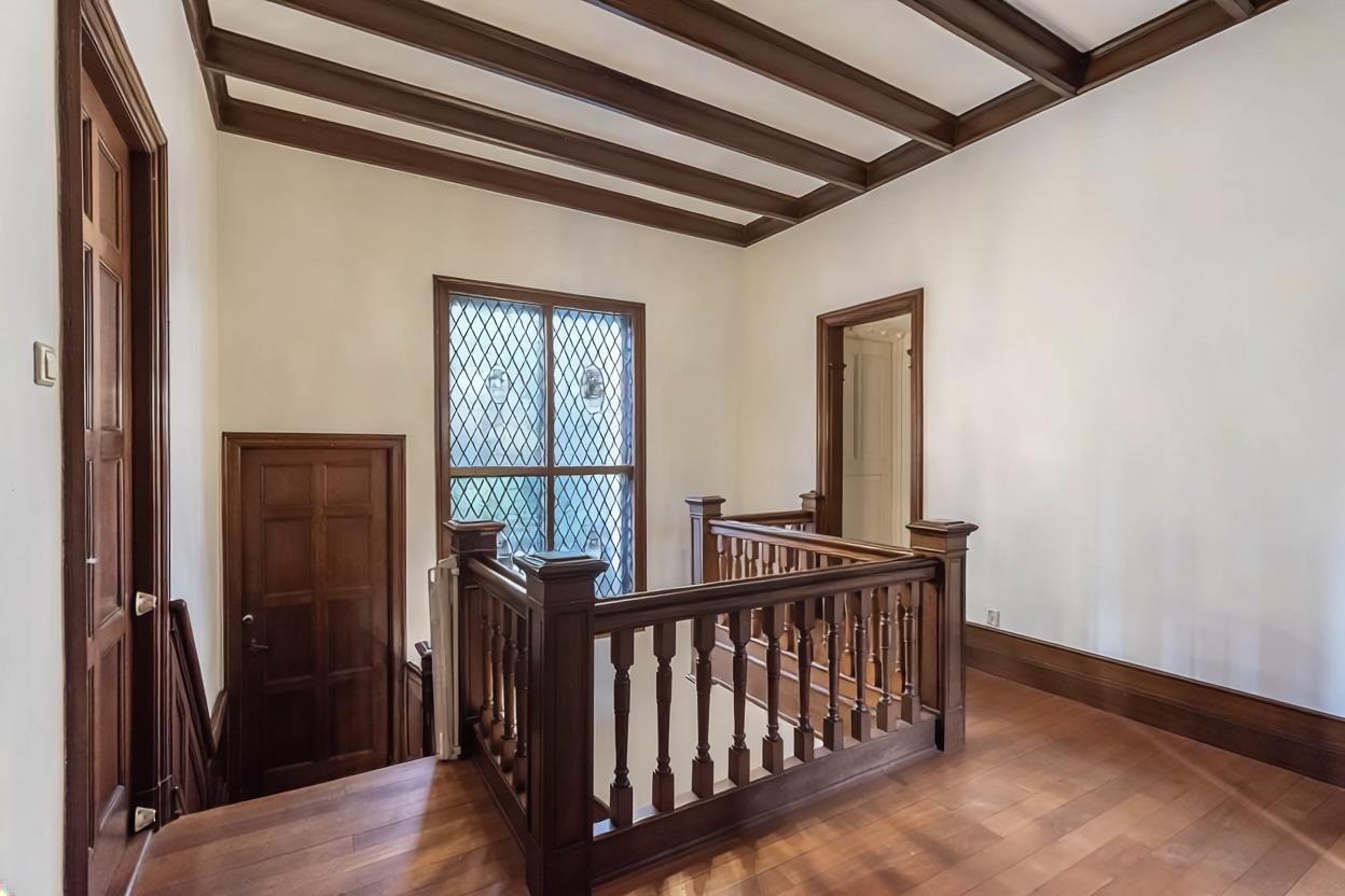 Photo 18 of Kweekduinweg 12