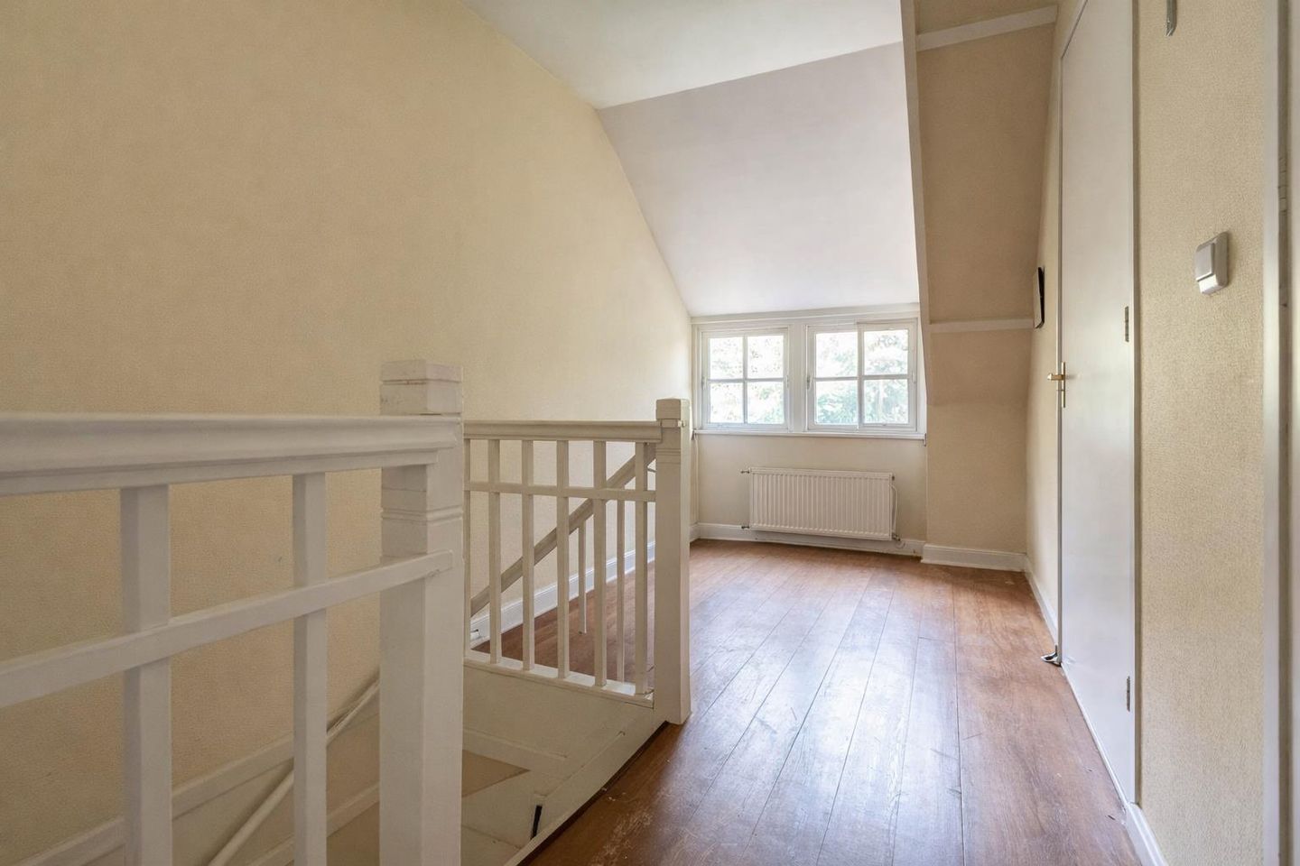 Photo 19 of Kweekduinweg 12