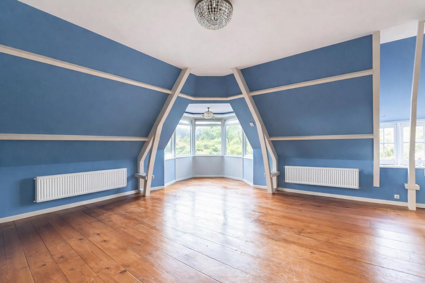 Photo 20 of Kweekduinweg 12