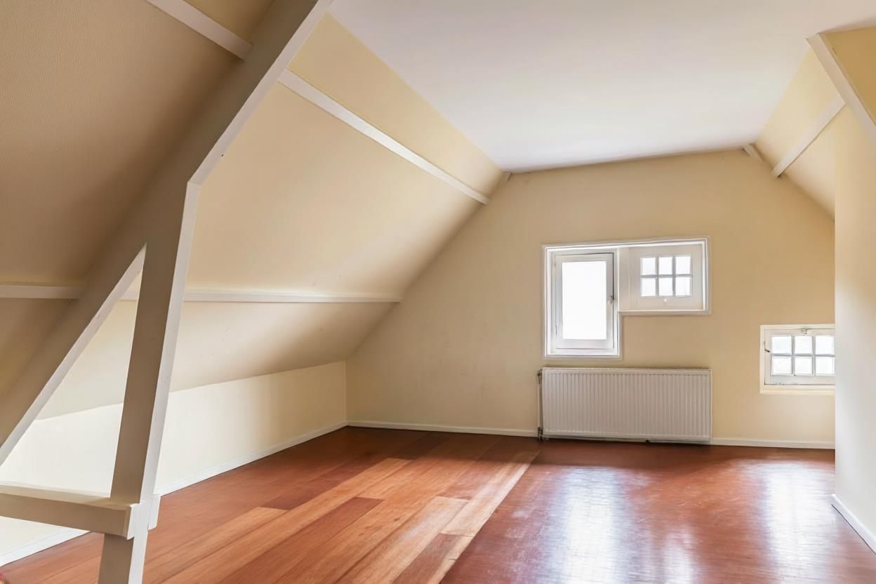 Photo 21 of Kweekduinweg 12