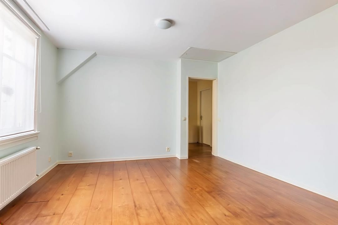 Photo 22 of Kweekduinweg 12