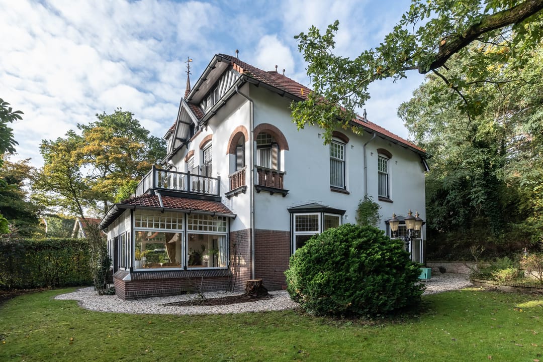 Photo 23 of Kweekduinweg 12