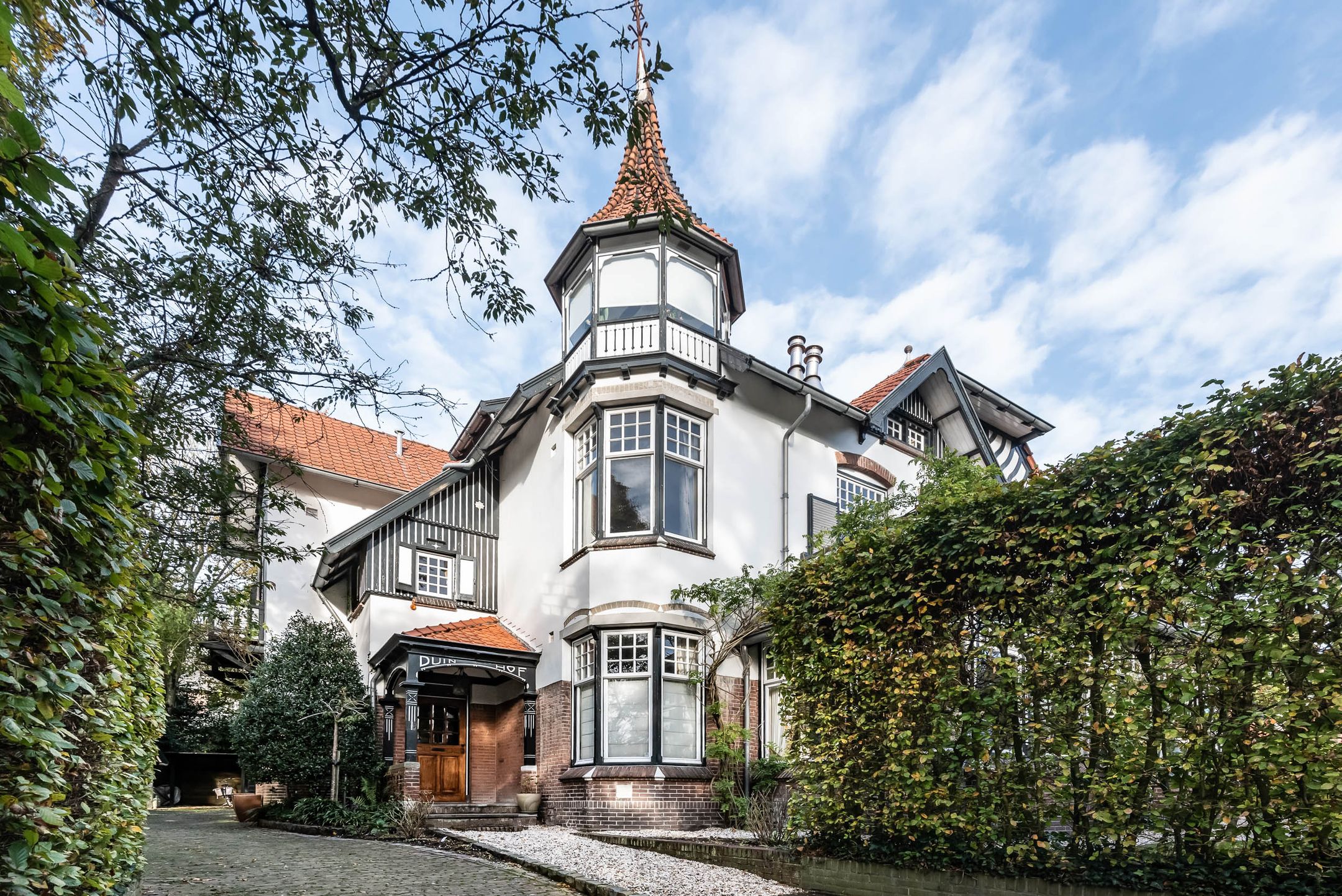 Photo 24 of Kweekduinweg 12