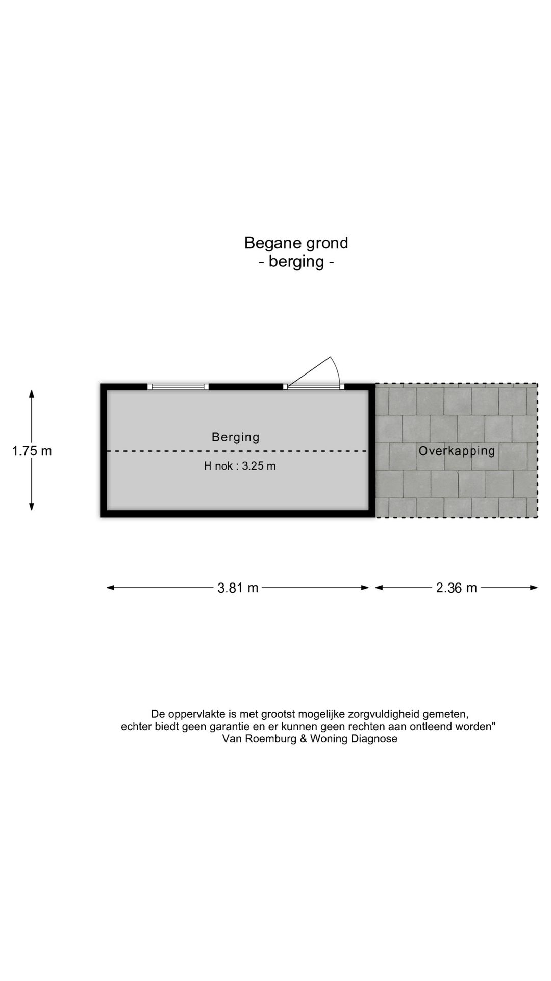 Photo 31 of Kweekduinweg 12