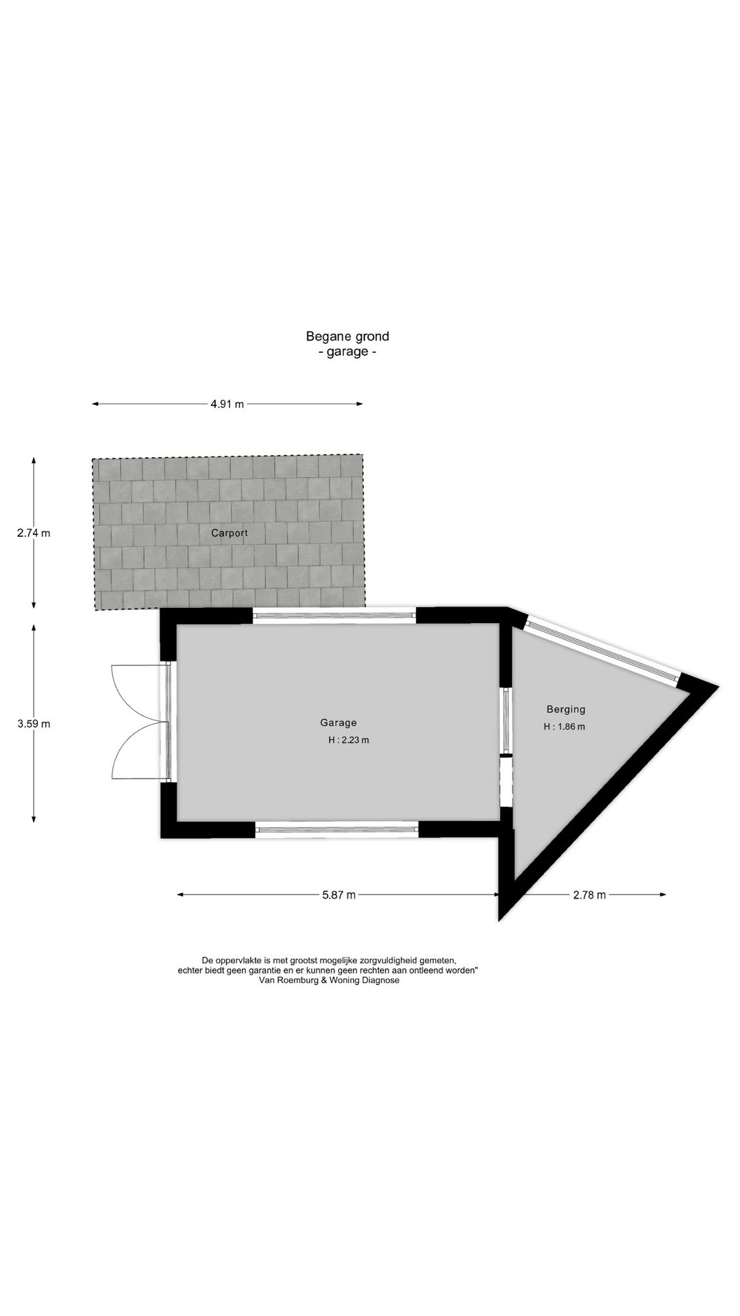 Photo 32 of Kweekduinweg 12