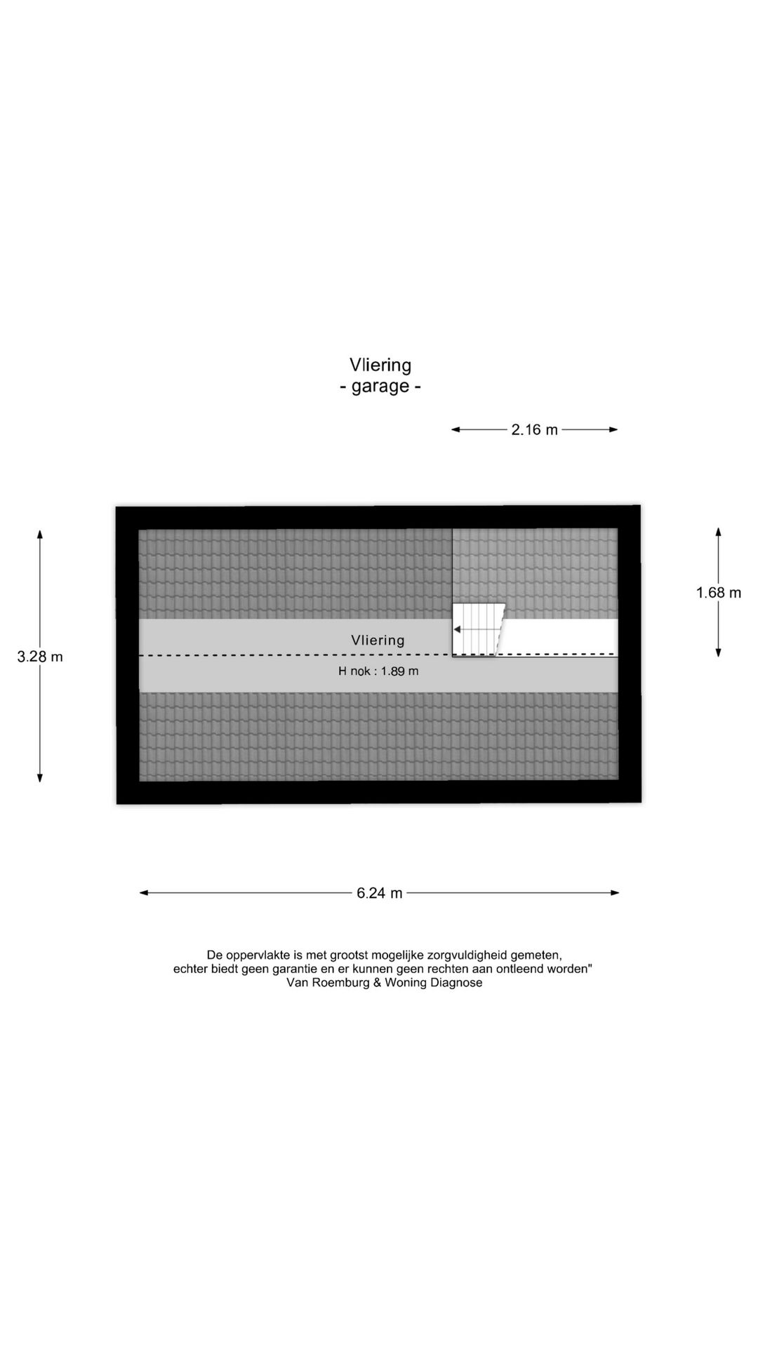Photo 33 of Kweekduinweg 12