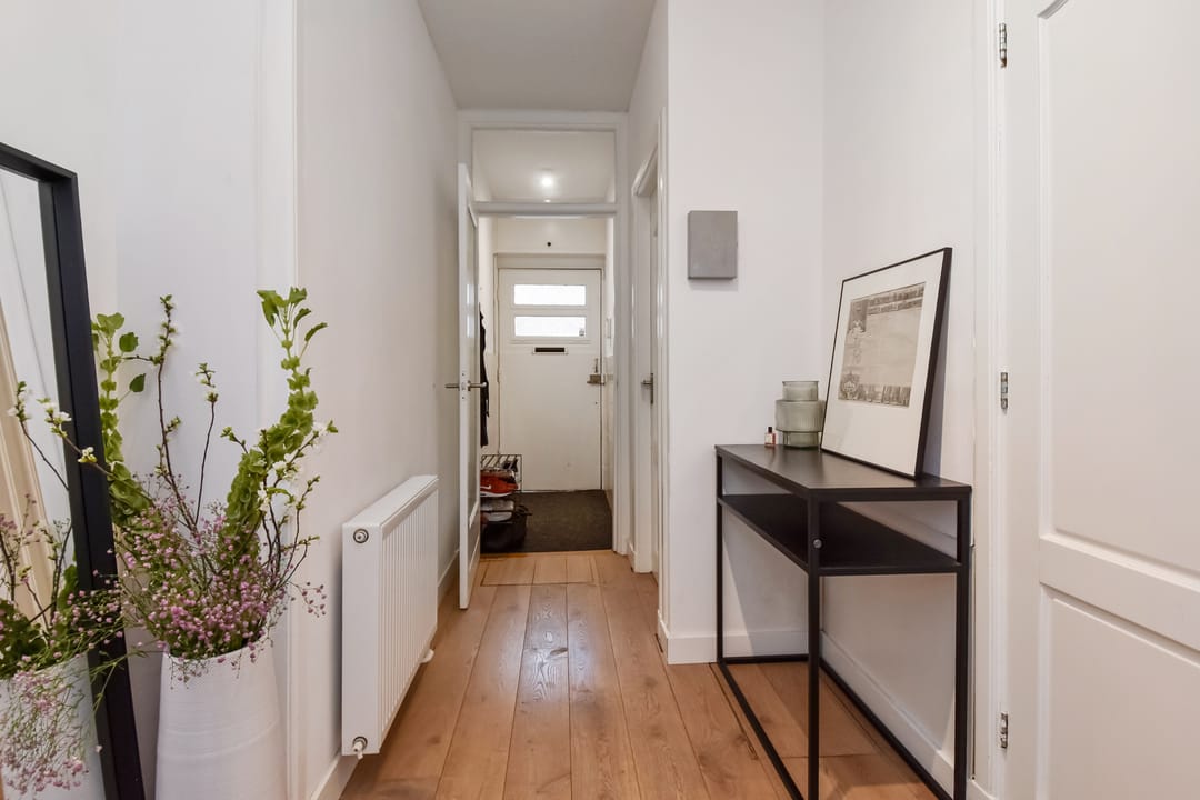 Foto 2 van Vliegwielstraat 30