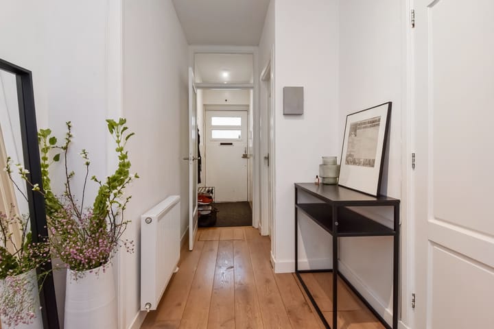 Foto 2 van Vliegwielstraat 30