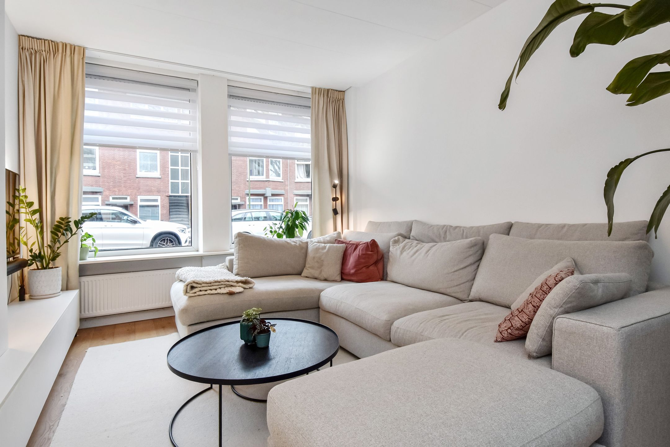 Foto 3 van Vliegwielstraat 30