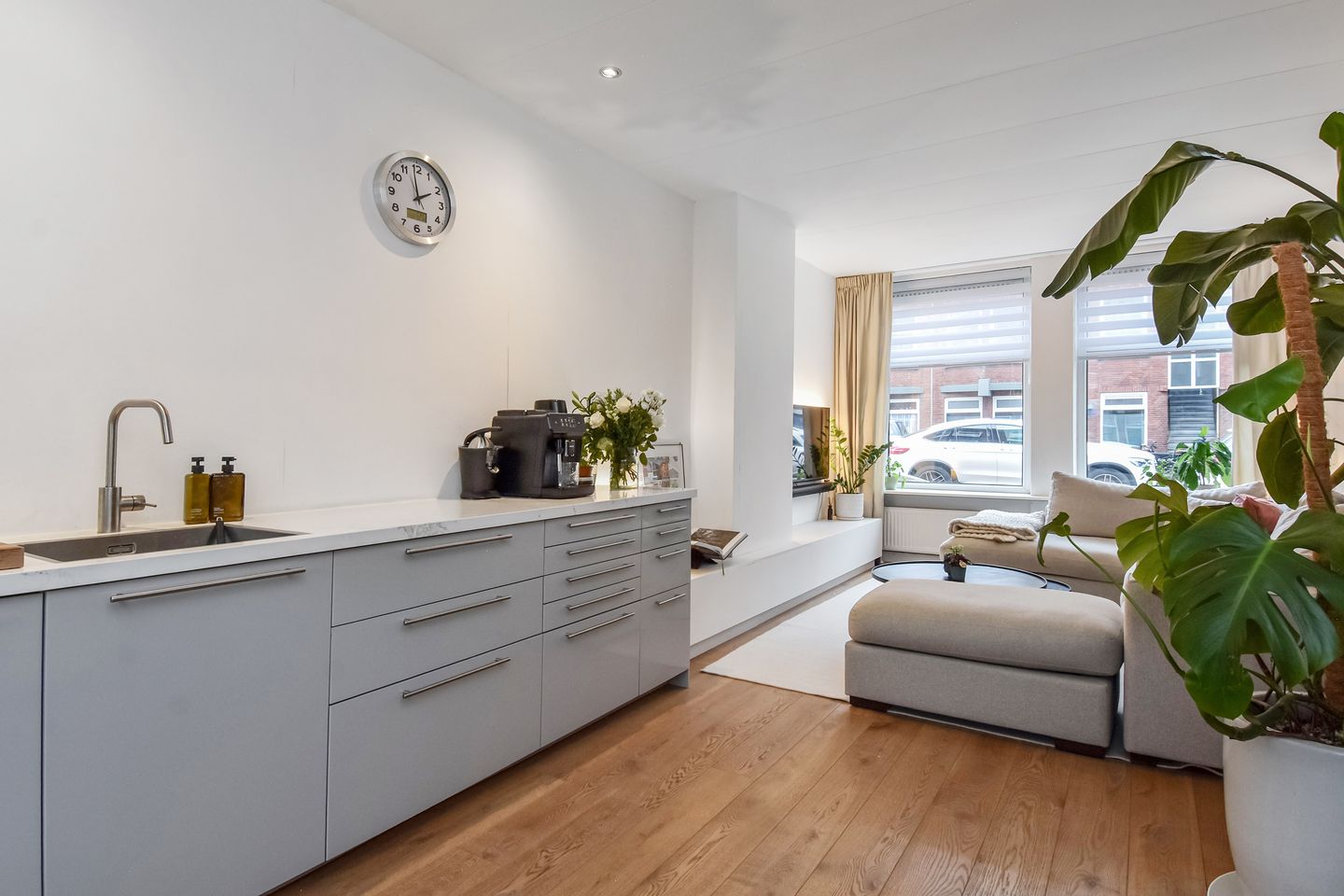 Foto 4 van Vliegwielstraat 30