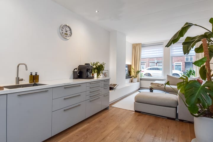 Foto 4 van Vliegwielstraat 30