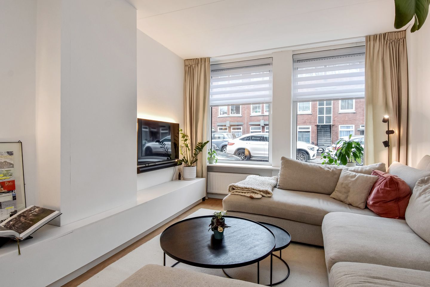 Foto 5 van Vliegwielstraat 30