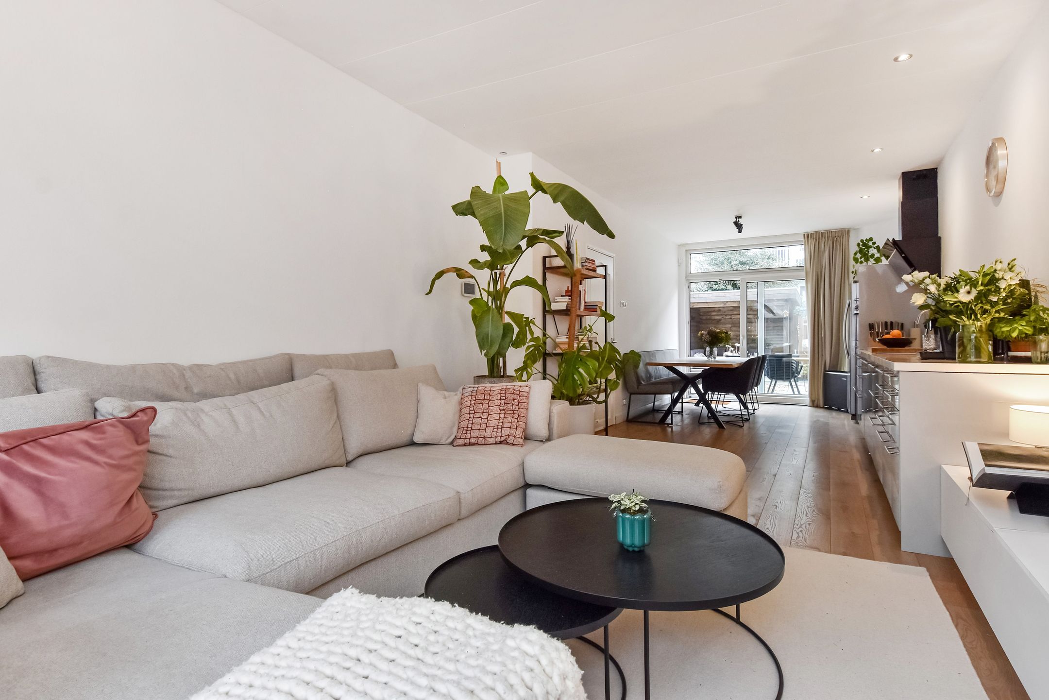 Foto 6 van Vliegwielstraat 30