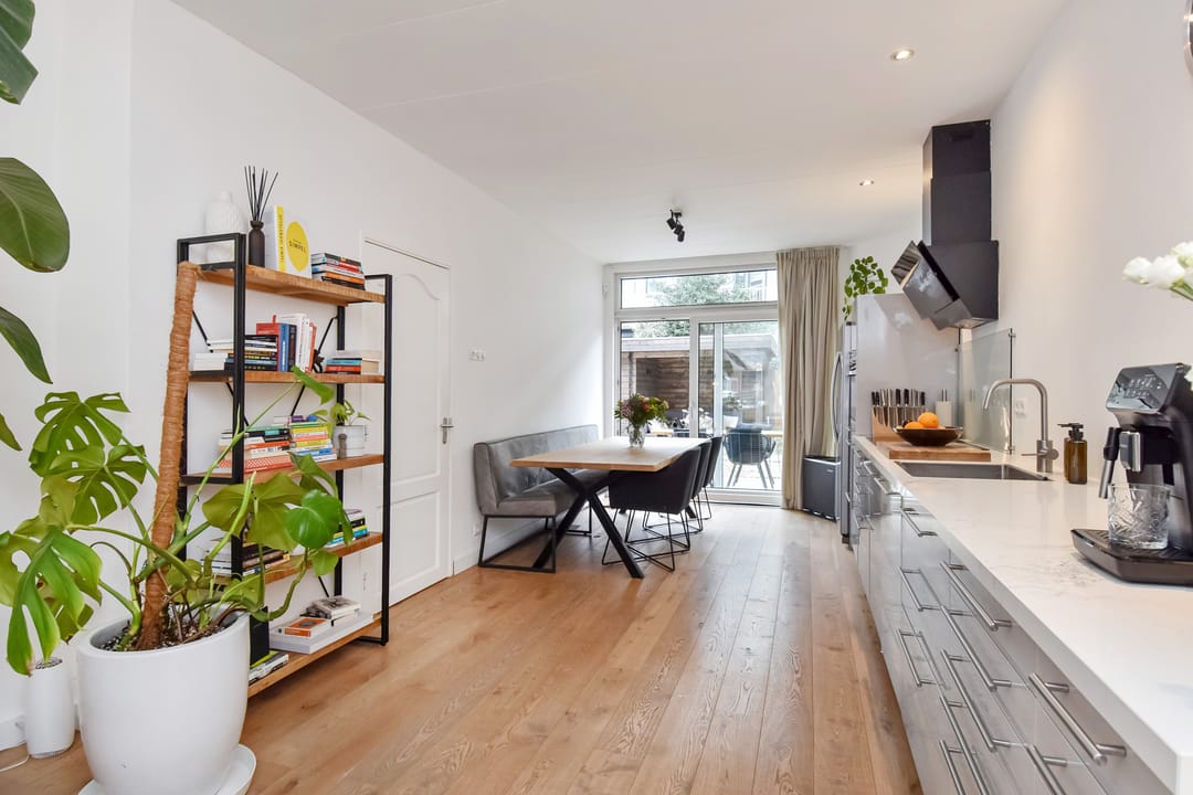 Foto 7 van Vliegwielstraat 30