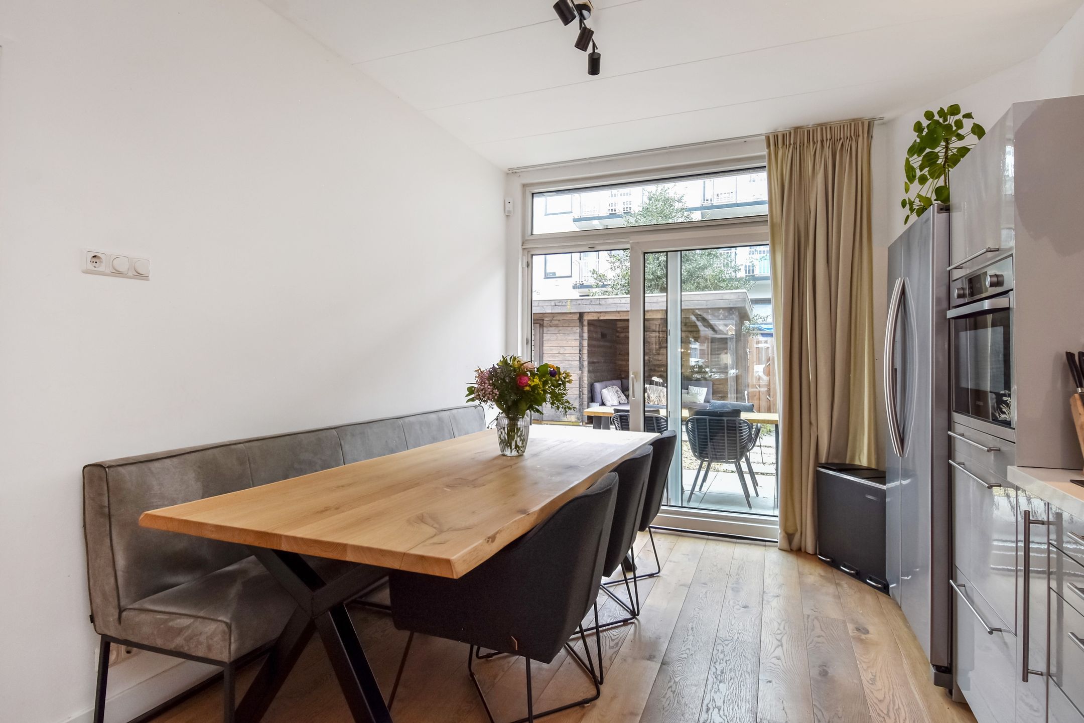 Foto 9 van Vliegwielstraat 30