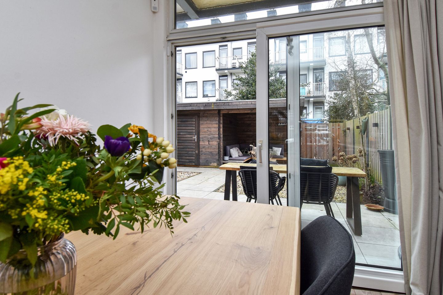 Foto 10 van Vliegwielstraat 30