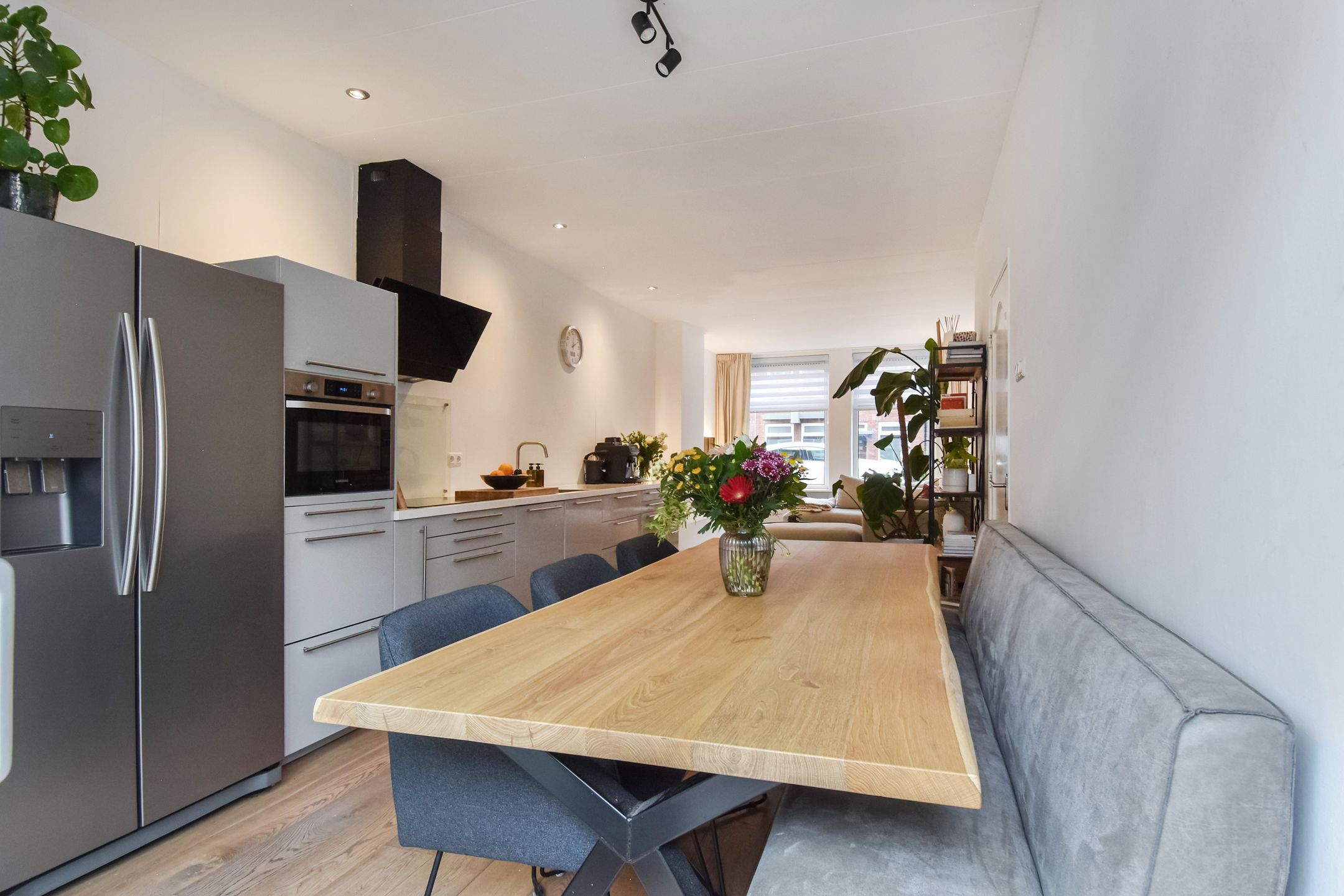 Foto 12 van Vliegwielstraat 30