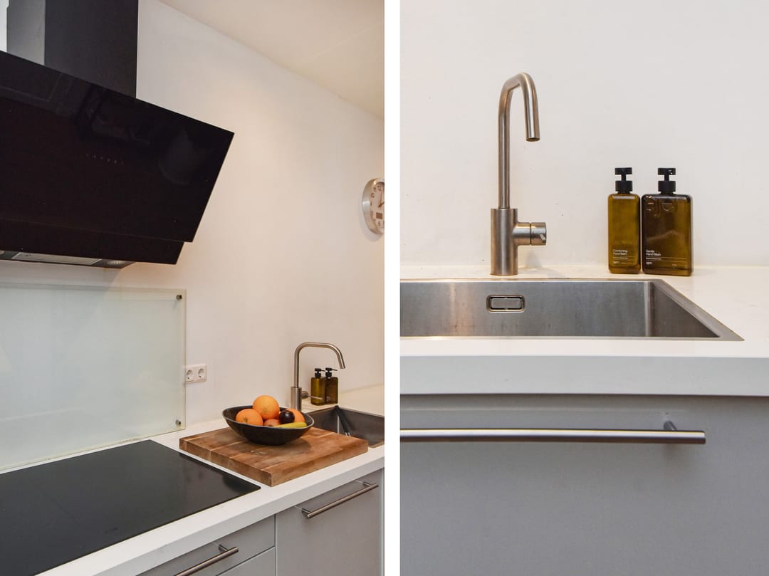 Foto 13 van Vliegwielstraat 30