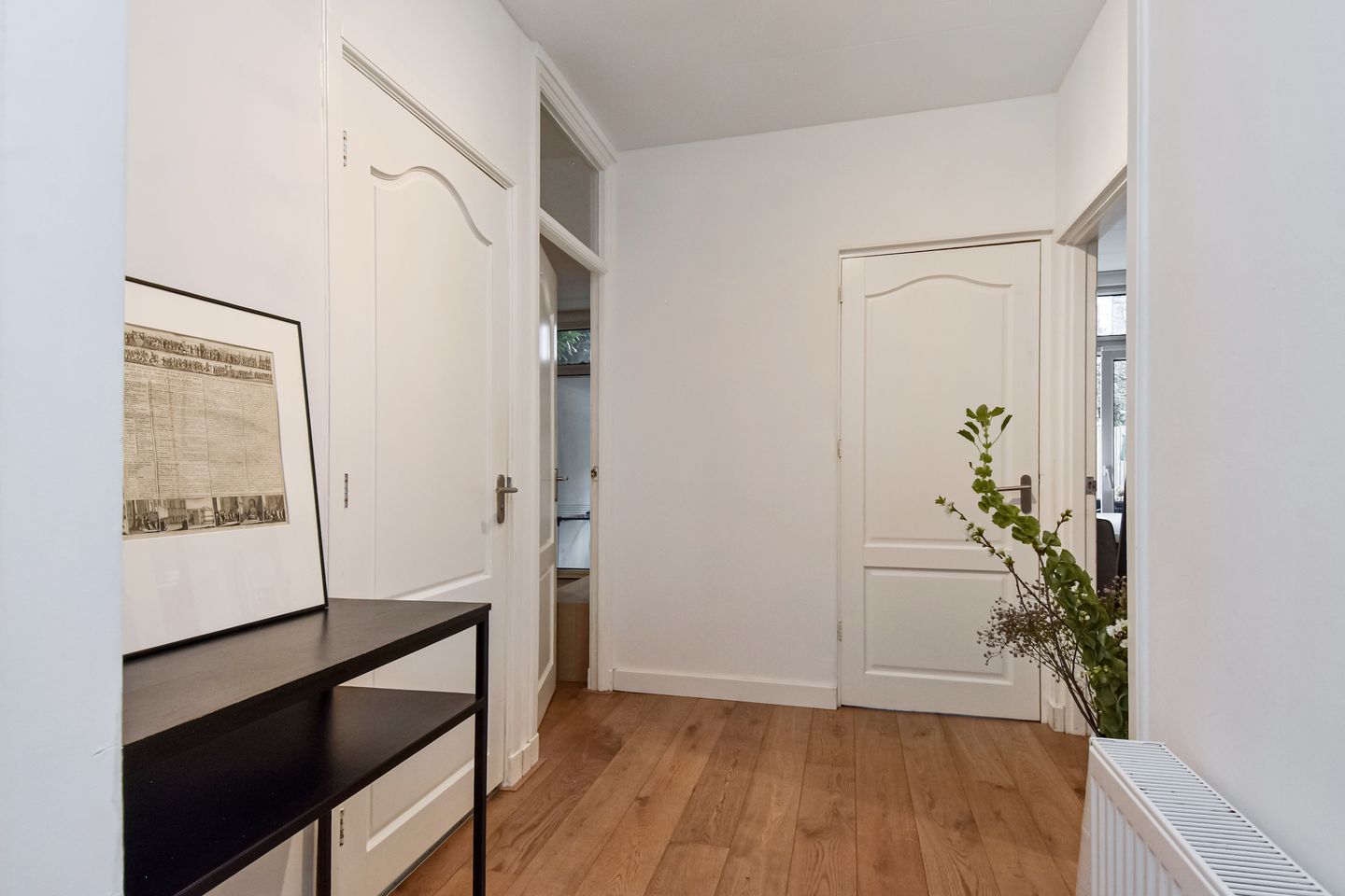 Foto 14 van Vliegwielstraat 30