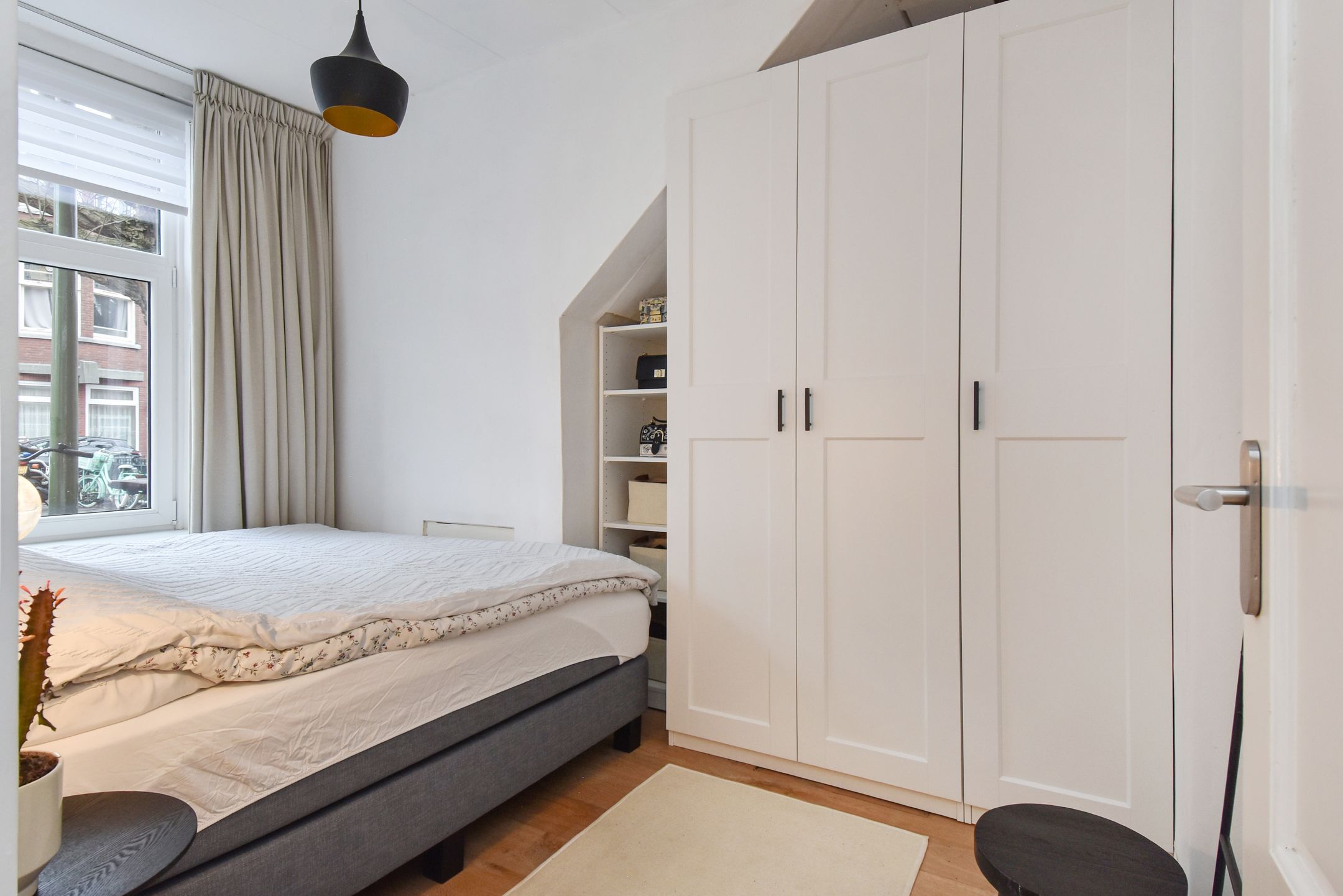 Foto 15 van Vliegwielstraat 30