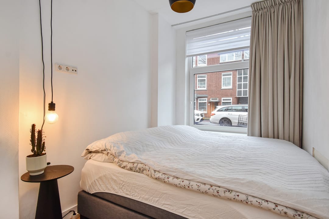 Foto 16 van Vliegwielstraat 30