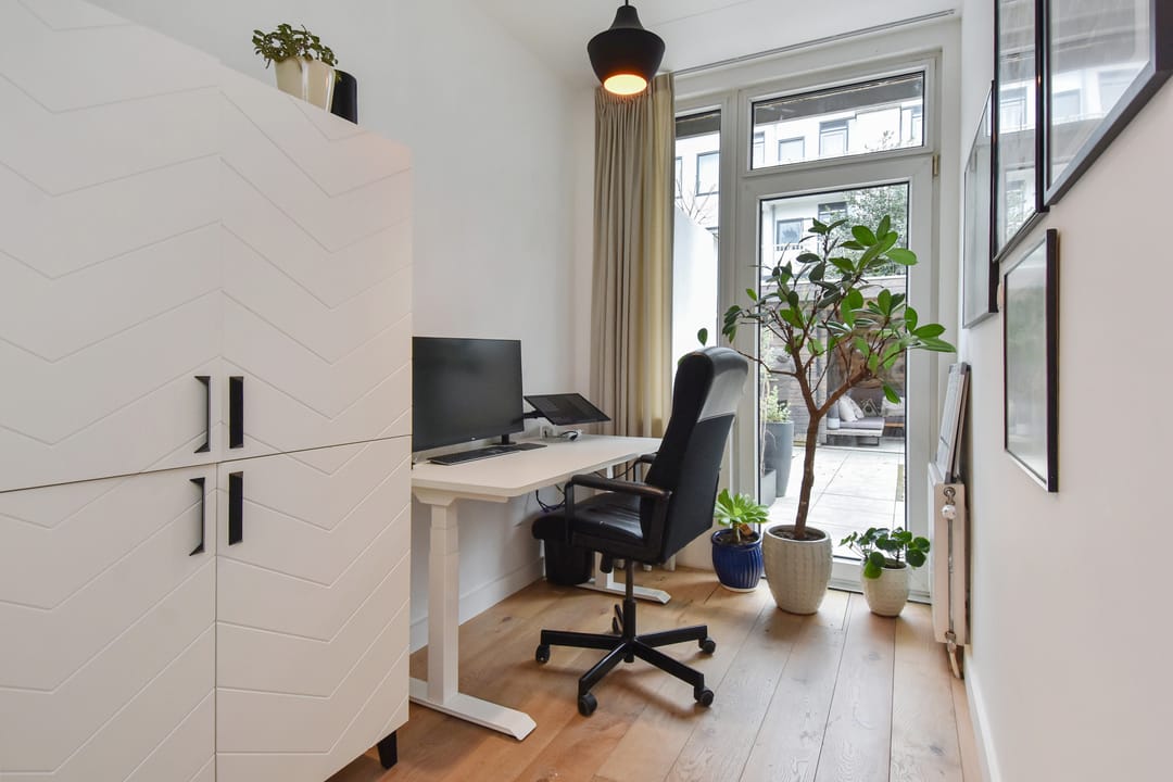 Foto 17 van Vliegwielstraat 30