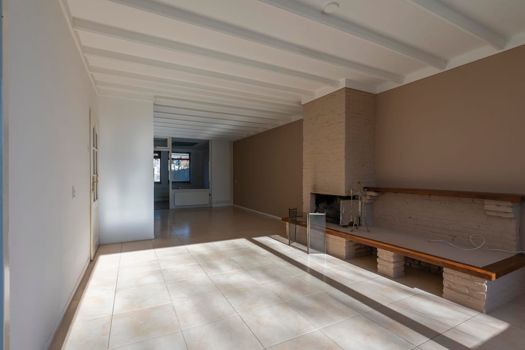 Foto 2 van Bergeikstraat 37