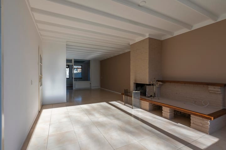 Photo 2 of Bergeikstraat 37