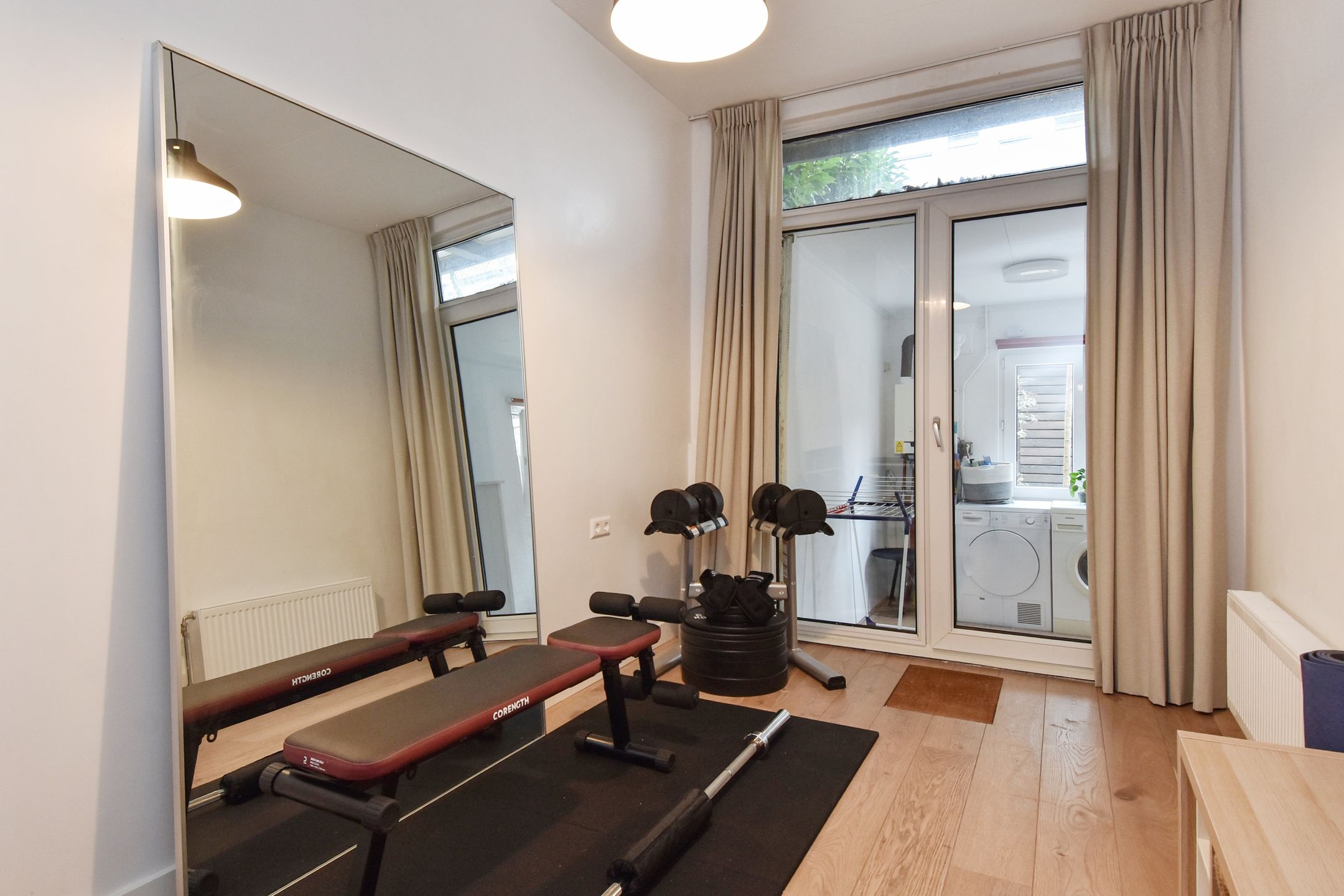 Foto 18 van Vliegwielstraat 30