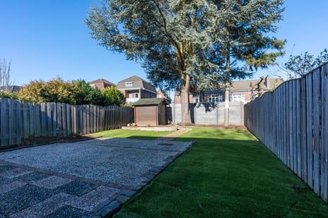 Bergeikstraat 37 tertiary image