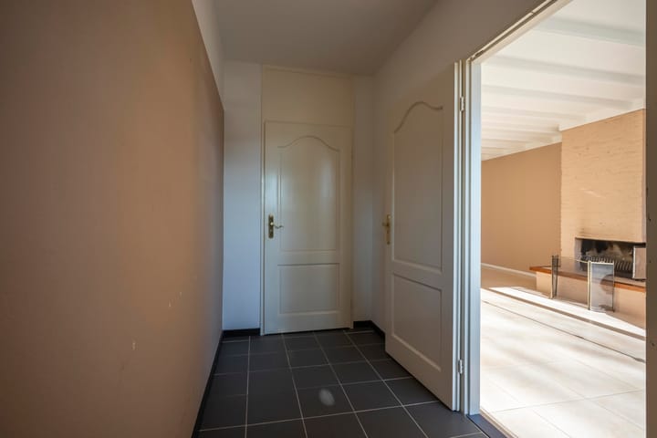 Photo 4 of Bergeikstraat 37