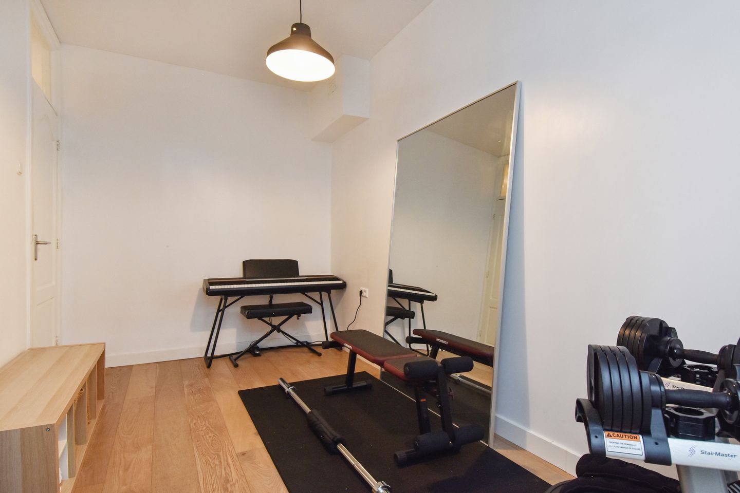 Foto 19 van Vliegwielstraat 30