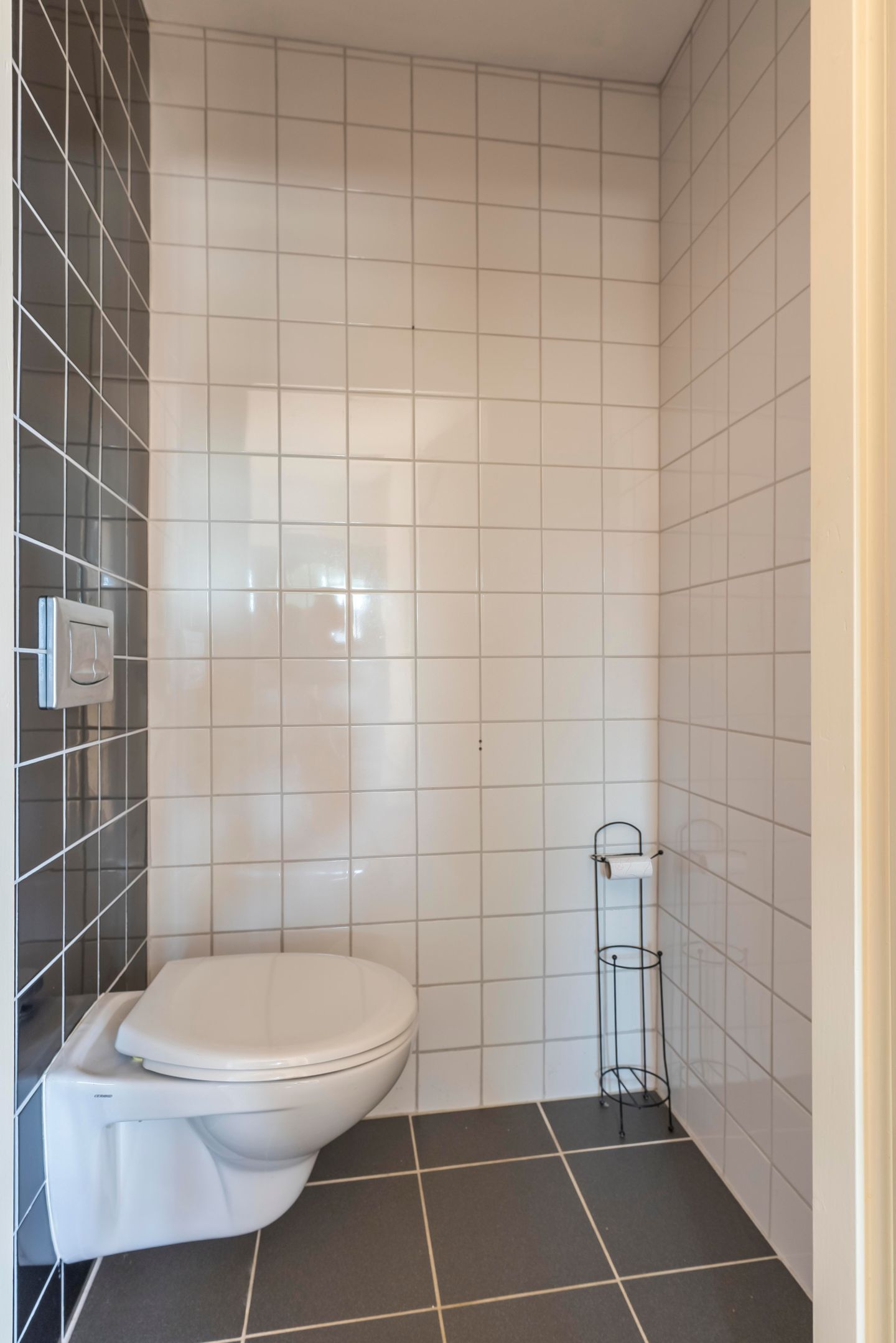 Foto 5 van Bergeikstraat 37