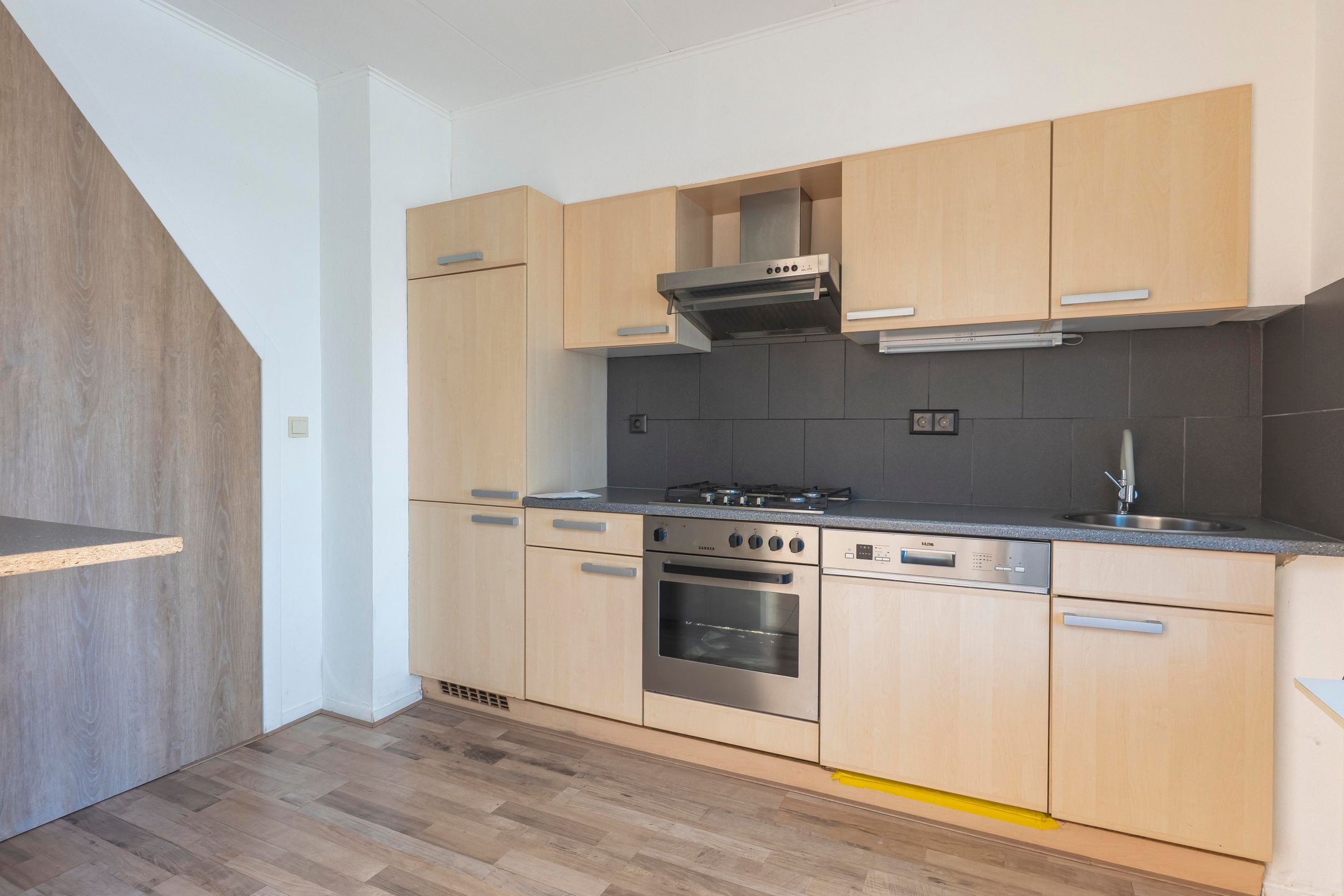 Foto 9 van Bergeikstraat 37