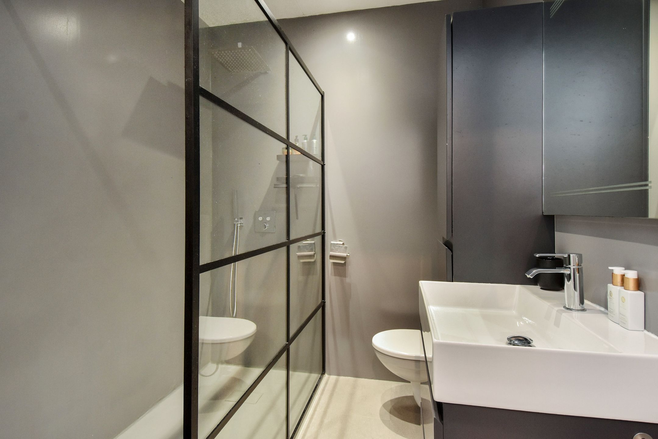 Foto 21 van Vliegwielstraat 30