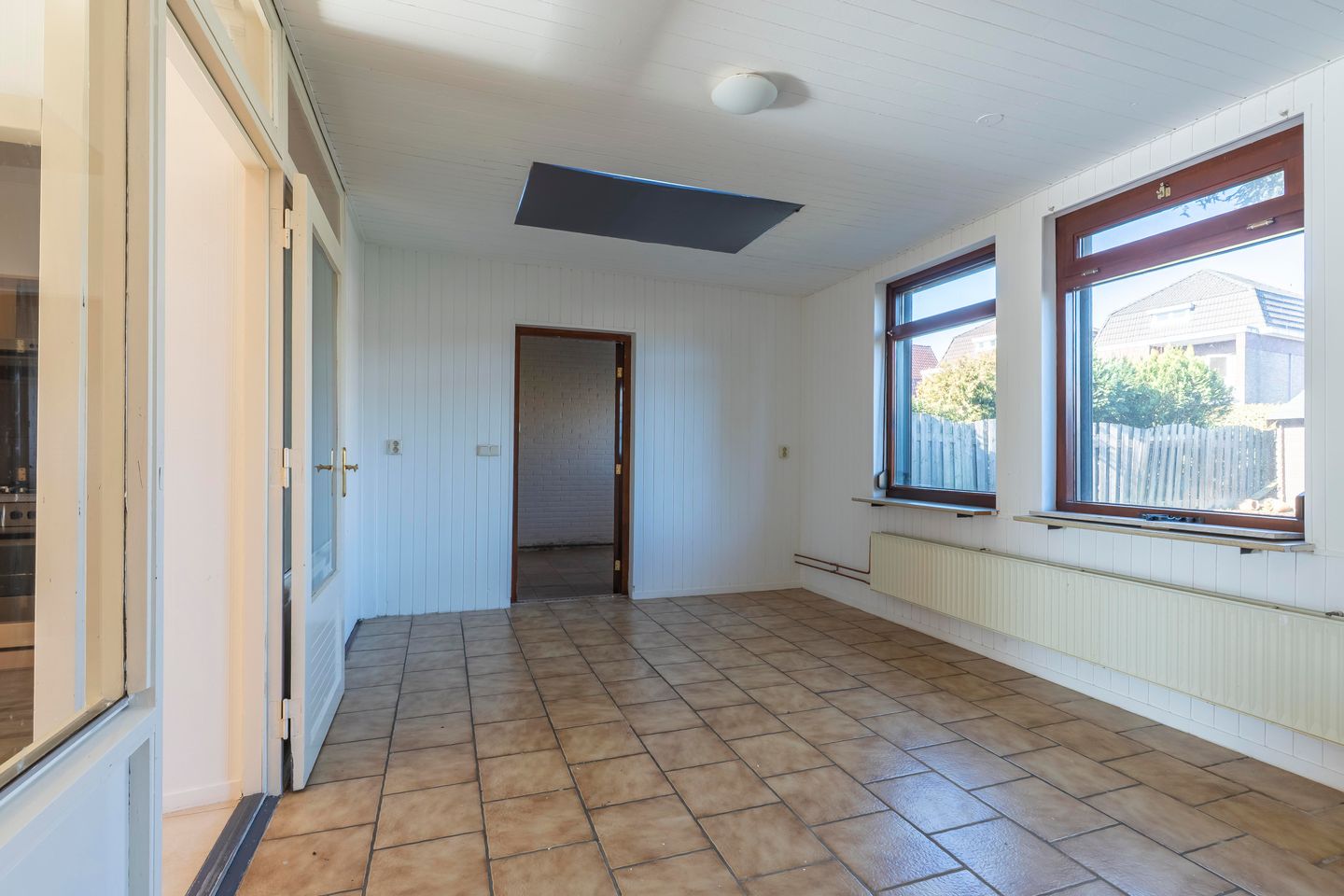 Foto 10 van Bergeikstraat 37