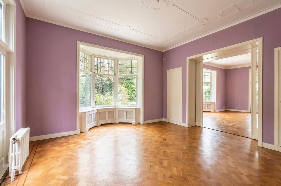 Photo 7 of Kweekduinweg 12