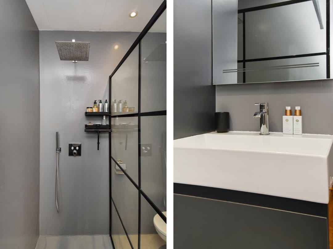 Foto 22 van Vliegwielstraat 30