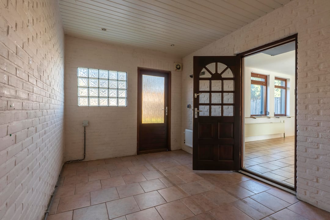 Foto 11 van Bergeikstraat 37